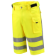Tricorp 503006 Werkbroek RWS Kort - Fluor Yellow