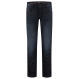 Tricorp 504001 Jeans Premium Stretch - Denimblue