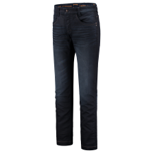 Tricorp 504001 Jeans Premium Stretch - Denimblue