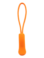 Tricorp 652008 Zipperpuller - Orange