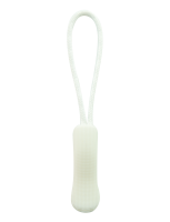 Tricorp 652008 Zipperpuller - White