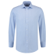 Tricorp 705005 Overhemd Basis - Blue