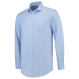 Tricorp 705007 Overhemd Slim Fit - Blue