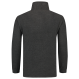 Tricorp 301002 Sweatervest Fleece - Antracite Melange