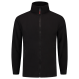 Tricorp 301002 Sweatervest Fleece - Black