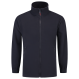 Tricorp 301002 Sweatervest Fleece - Navy