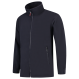 Tricorp 301002 Sweatervest Fleece - Navy
