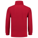 Tricorp 301002 Sweatervest Fleece - Red
