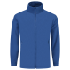 Tricorp 301002 Sweatervest Fleece - Royalblue