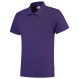 Tricorp 201003 Poloshirt 180 Gram - Purple