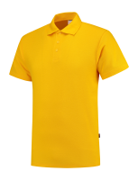 Tricorp 201003 Poloshirt 180 Gram - Yellow