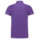 Tricorp 201005 Poloshirt Slim Fit 180 Gram - Purple
