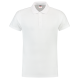 Tricorp 201005 Poloshirt Slim Fit 180 Gram - White