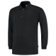Tricorp 301004 Polosweater - Black