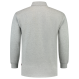 Tricorp 301004 Polosweater - Greymelange