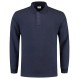 Tricorp 301004 Polosweater - Ink