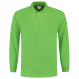 Tricorp 301004 Polosweater - Lime