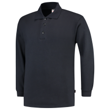 Tricorp 301004 Polosweater - Navy