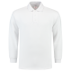 Tricorp 301004 Polosweater - White