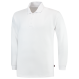 Tricorp 301004 Polosweater - White