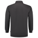 Tricorp 301005 Polosweater Boord - Darkgrey