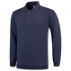 Tricorp 301005 Polosweater Boord - Ink