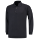 Tricorp 301005 Polosweater Boord - Navy
