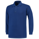 Tricorp 301005 Polosweater Boord - Royalblue