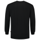 Tricorp 301008 Sweater 280 Gram - Black