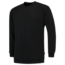 Tricorp 301008 Sweater 280 Gram - Black