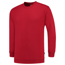 Tricorp 301008 Sweater 280 Gram - Red