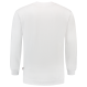 Tricorp 301008 Sweater 280 Gram - White