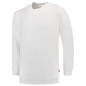 Tricorp 301008 Sweater 280 Gram - White