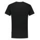 Tricorp 101001 T-Shirt 145 Gram - Black
