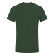 Tricorp 101001 T-Shirt 145 Gram - Bottlegreen