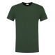 Tricorp 101001 T-Shirt 145 Gram - Bottlegreen