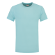 Tricorp 101001 T-Shirt 145 Gram - Chrystal