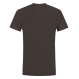 Tricorp 101001 T-Shirt 145 Gram - Darkgrey