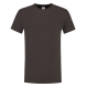 Tricorp 101001 T-Shirt 145 Gram - Darkgrey