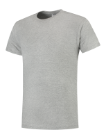 Tricorp 101001 T-Shirt 145 Gram - Greymelange