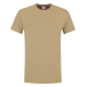 Tricorp 101001 T-Shirt 145 Gram - Khaki