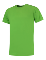 Tricorp 101001 T-Shirt 145 Gram - Lime