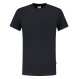 Tricorp 101001 T-Shirt 145 Gram - Navy