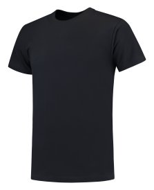 Tricorp 101001 T-Shirt 145 Gram - Navy