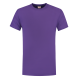 Tricorp 101001 T-Shirt 145 Gram - Purple