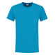 Tricorp 101001 T-Shirt 145 Gram - Turquoise