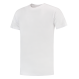 Tricorp 101001 T-Shirt 145 Gram - White