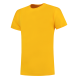 Tricorp 101001 T-Shirt 145 Gram - Yellow