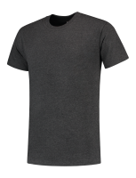 Tricorp 101002 T-Shirt 190 Gram - Antracite Melange