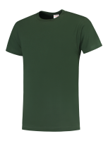 Tricorp 101002 T-Shirt 190 Gram - Bottlegreen